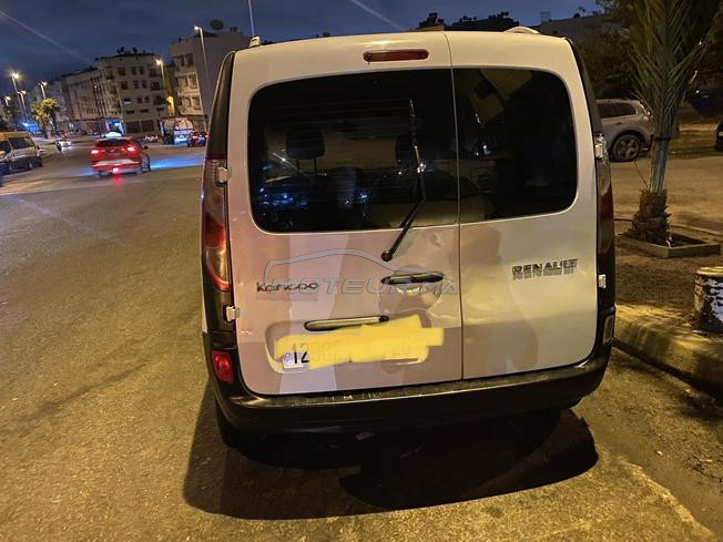 سيارة ممتازة   تمن مناسب 125000