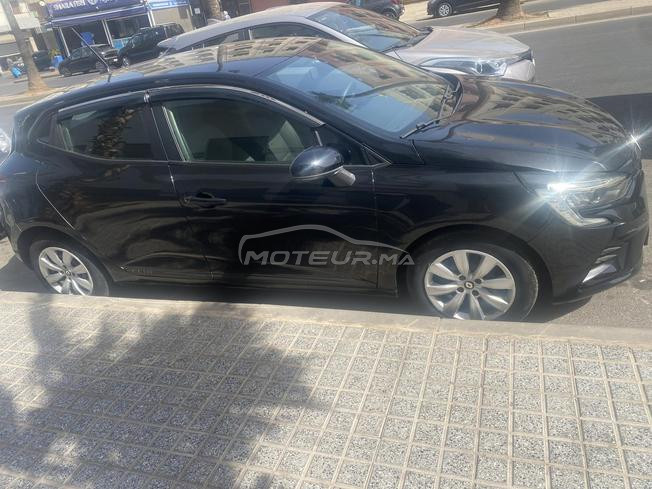 تمن بيع 125000