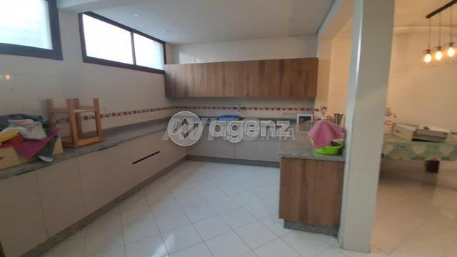 CMN-AC-2234 - Appartement à vendre à Sidi Maarouf - 2