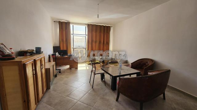 AGA-AG-1202 - Bureau à vendre à Haut Anza - 2