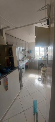 appartement meublé Mohit Saada 1 Darbouazza - 2