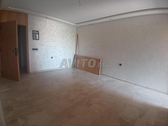 Appartement à vendre 78m² à Guéliz - 2