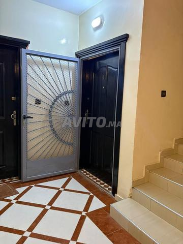 Appartement à louer à Hay Charaf - 2