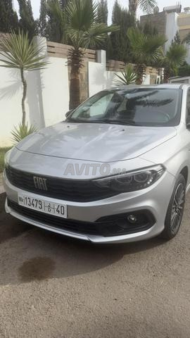 Tipo Full Option Automatique 2023 - 2