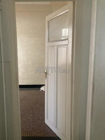 Chambre à louer à Casablanca - 2