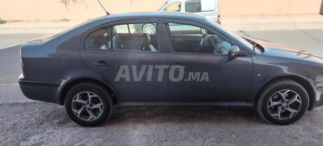 Fiat Scudo - 2