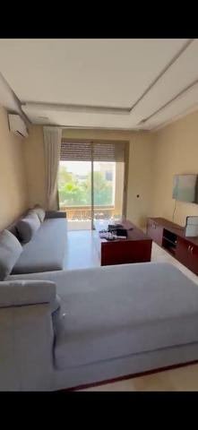 Prestige Agdal 3 chambres haut standing - 2
