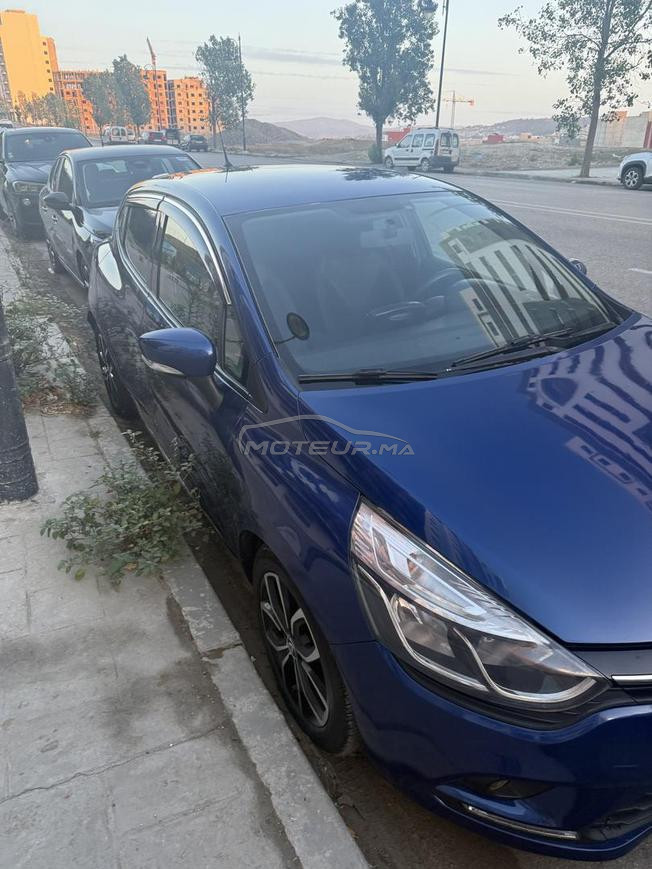 طنجة الحرارين