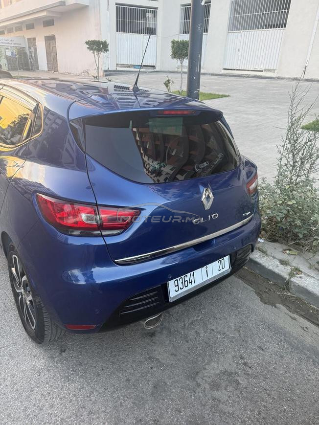 طنجة الحرارين