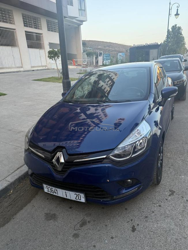 طنجة الحرارين