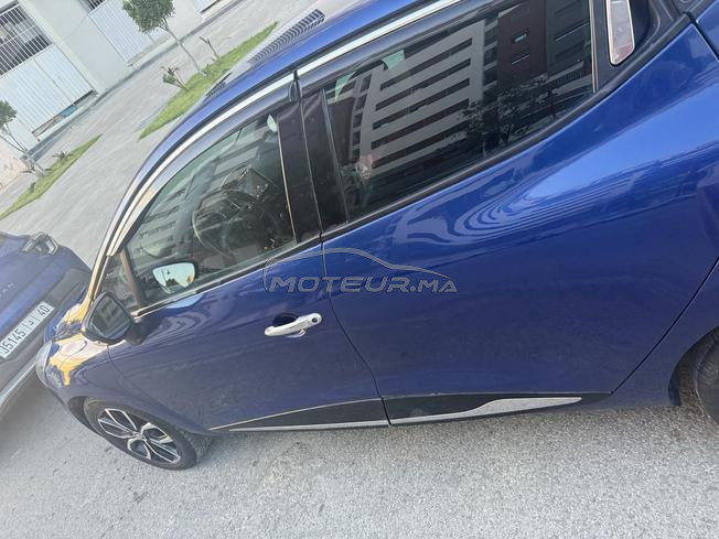 طنجة الحرارين