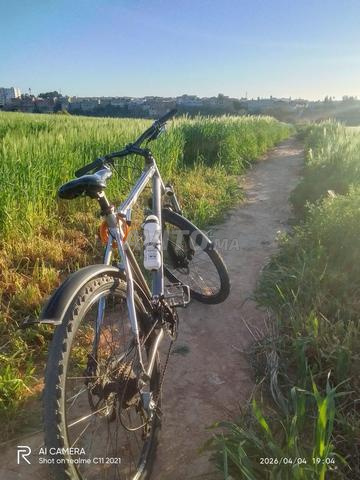 Sidi Bouzekry, Meknès - 2