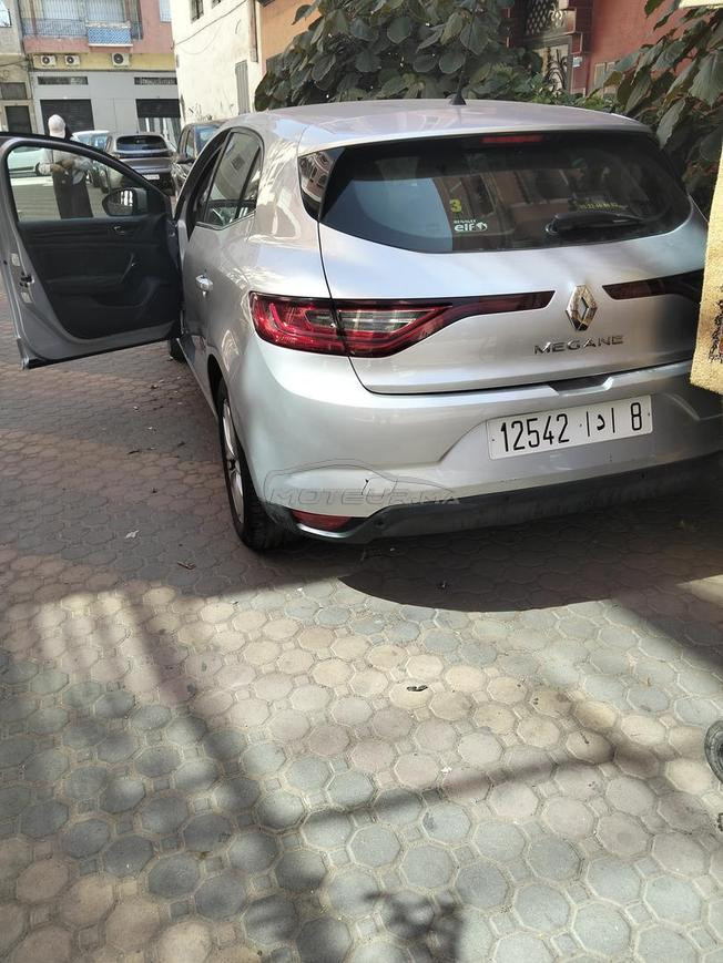 megane coupee