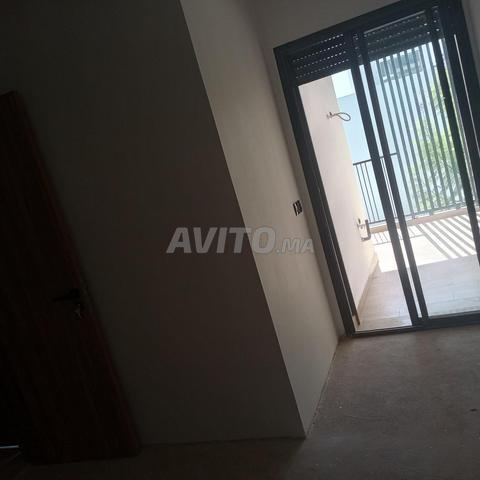 Appartement à vendre - 2