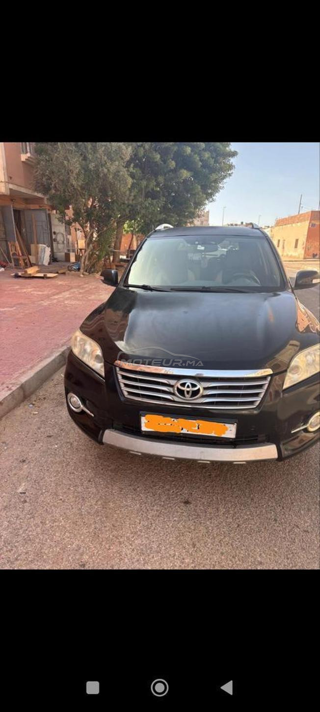 toyota rav-4