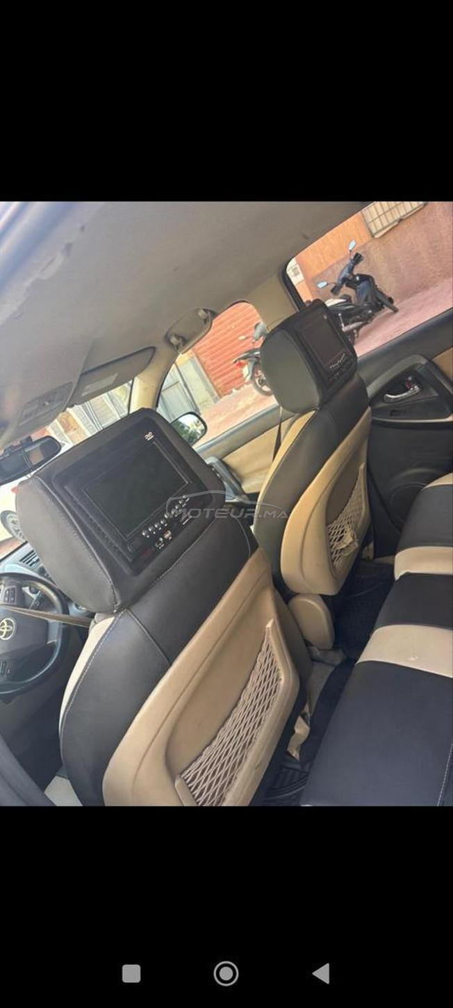 toyota rav-4