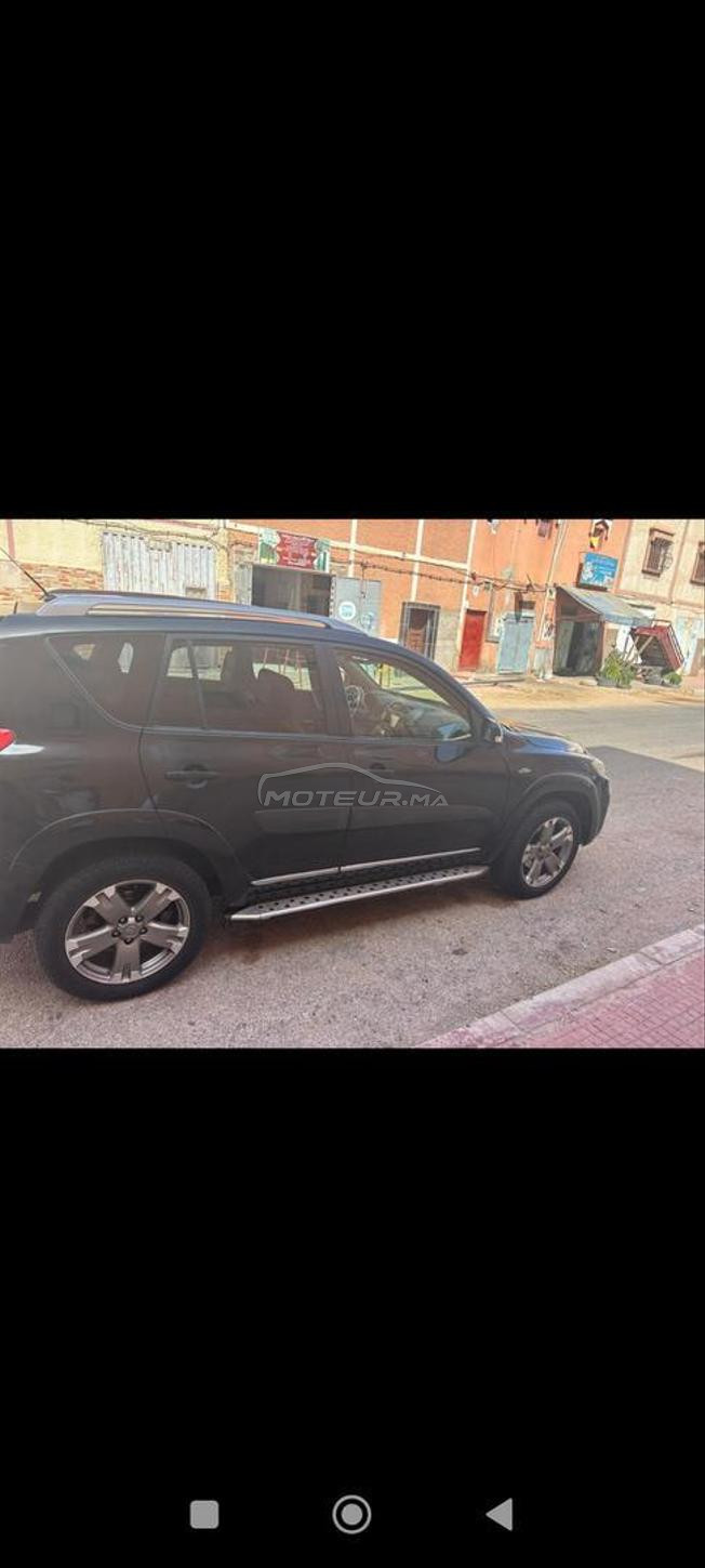 toyota rav-4