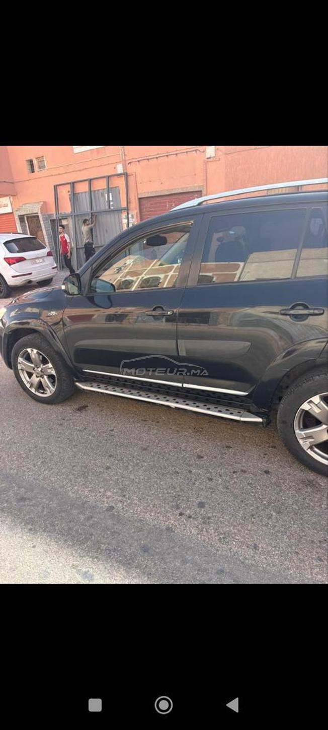 toyota rav-4