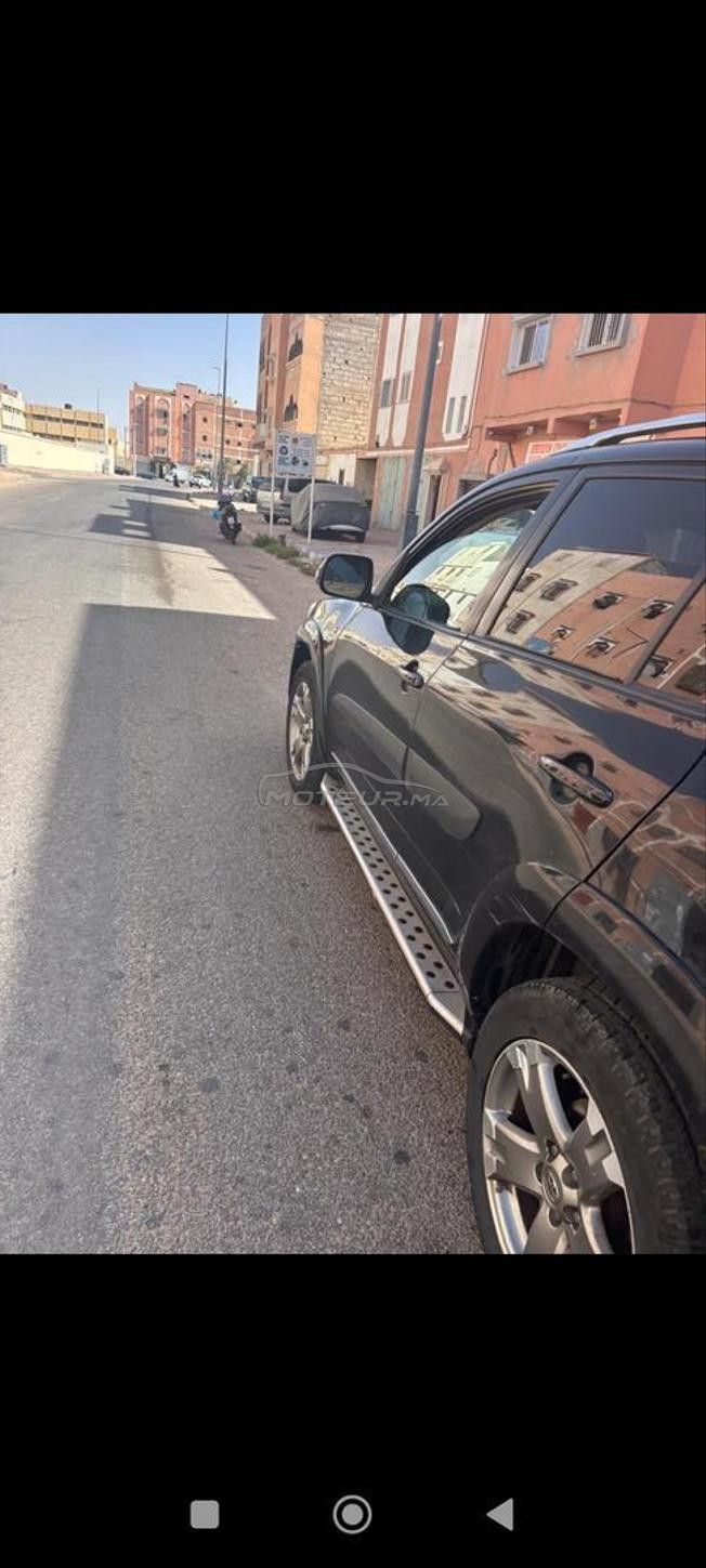 toyota rav-4