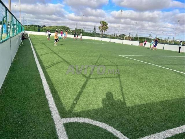 إقامة أولا بلانكا 3 مع وصول مباشر إلى الشاطئ - 2