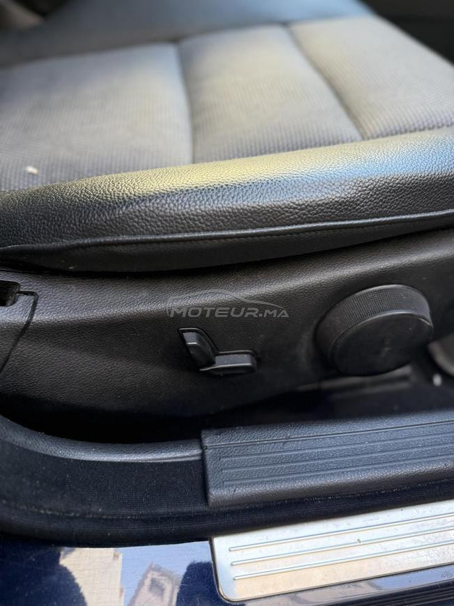 Mercedes-Benz c220