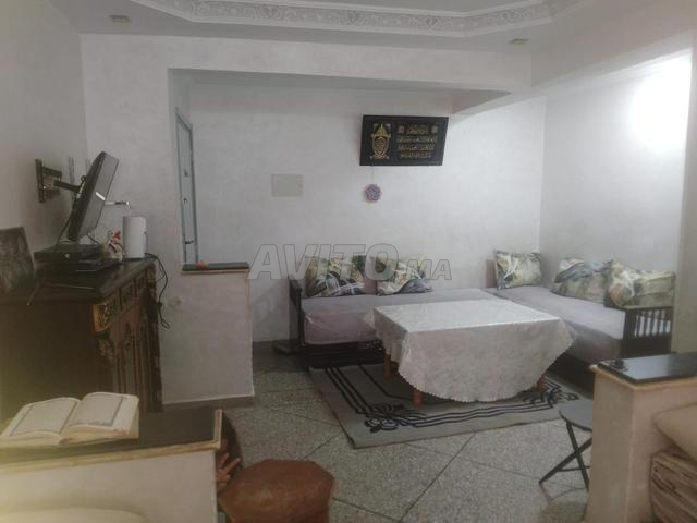 Meknes El Mansour - 2
