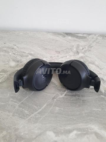 Casque JBL TUNE 510BT - 2