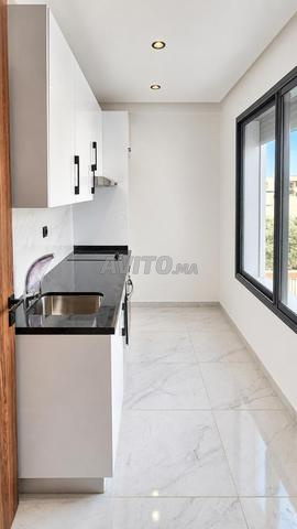 🏠 أكثر من 20 استوديو فارغ للإيجار – واحة، الدار البيضاء