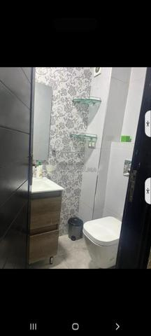 Appartement meublé Complexe Nour 4000dh pour employés - 2