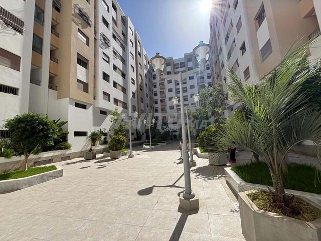 شقة للبيع 84 م² في طنجة - 2