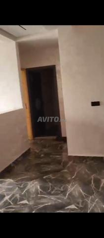 Appartement vide à louer - 2