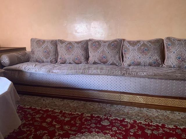 Marrakech - 2