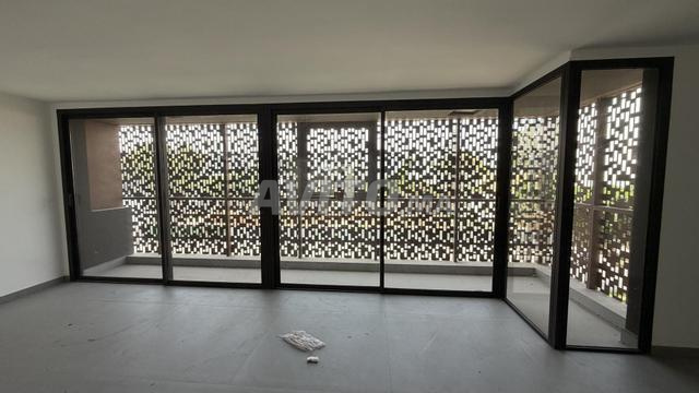 Plateau bureau - Oasis View Offices - 2