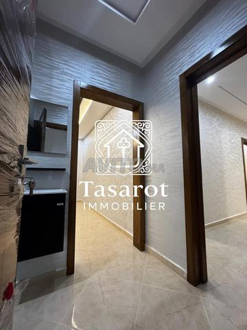 Appartement à vendre 100 m² à Tiznit - 2