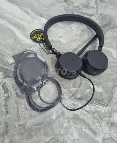 Jabra Evolve 30 II - 2