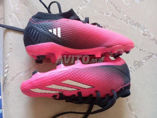 Codas Adidas original (30) - 2