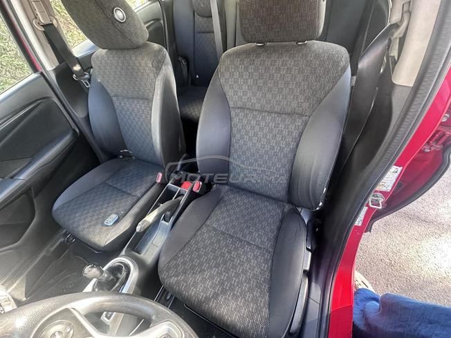 Honda Jazz m, Très bon état 