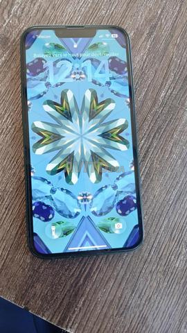 iPhone 13 normal - 2