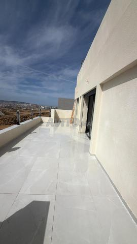 Appartement à vendre 75 m² à Tanger - 2