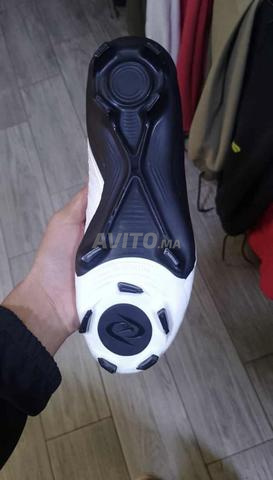 Neuf original nike phantom taille 39 - 2