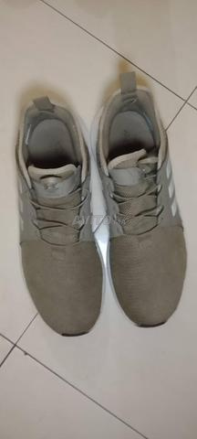 Adidas original en très bon état - 2