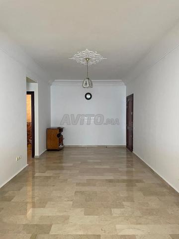 Joli appartement de 110 m² à vendre - 2