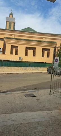 محل تجاري فاس تغات - 2