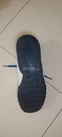 Puma original en très bon état - 2