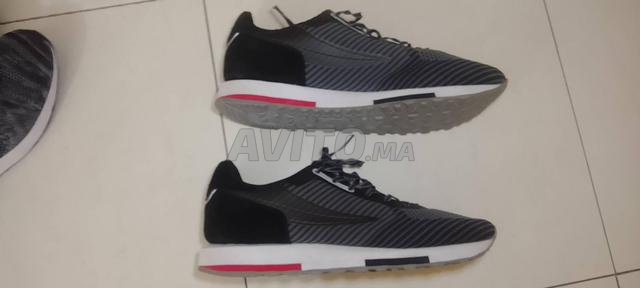 Nike original en très très bon état - 2