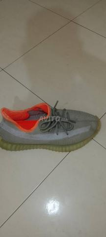 Adidas original en très bon état - 2