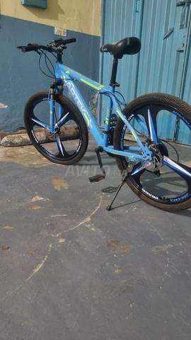 Artek Urband ST05 - 2
