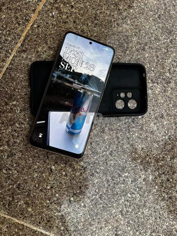 Redmi Note 12 - 2