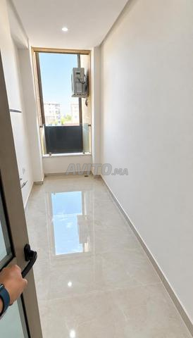 Appartement à louer 80 m² à Marjane - 2