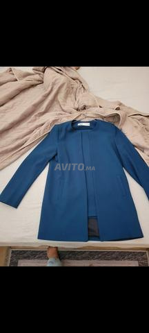 Costume Zara femme neuf - 2